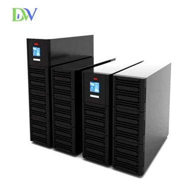 UPS Energy Storage Battery